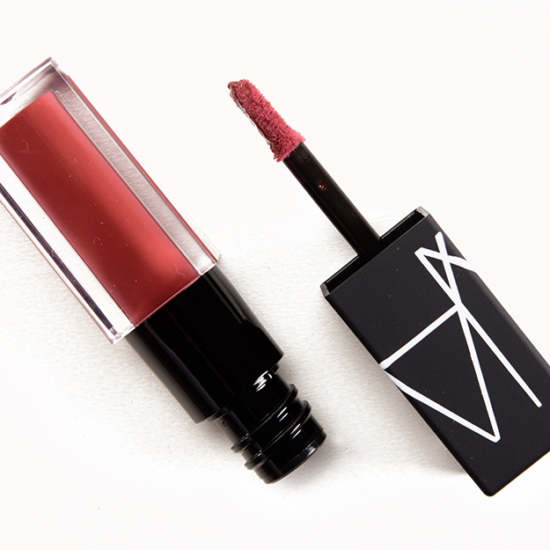 NARS Velvet Lip Glide No. 675
