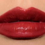 NARS No. 675 Velvet Lip Glide
