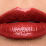 NARS No. 675 Velvet Lip Glide
