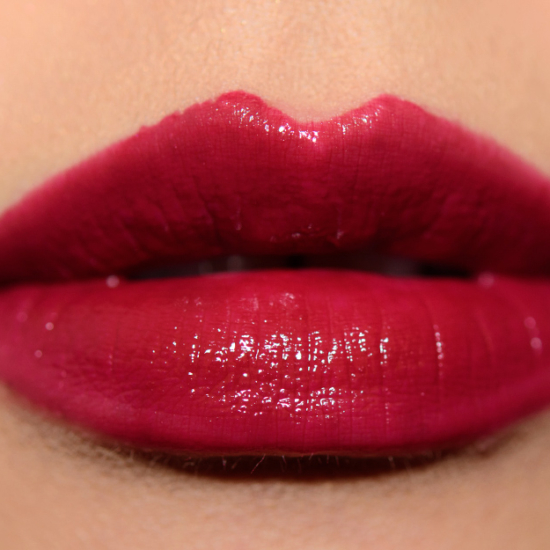 NARS Chez Claude Velvet Lip Glide