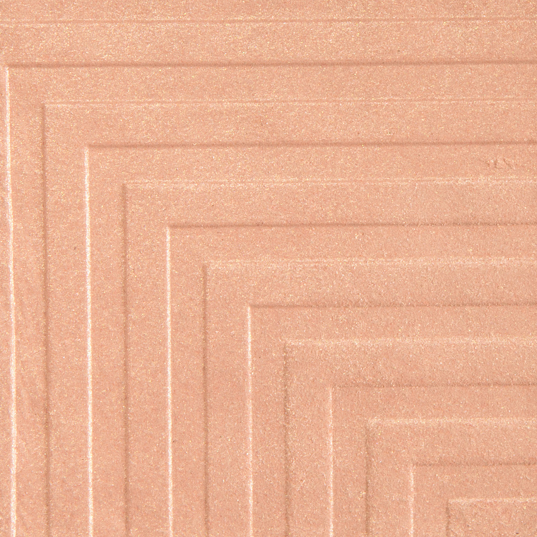 NARS Noctum Dual-Intensity Blush