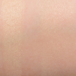 NARS Noctum Dual-Intensity Blush