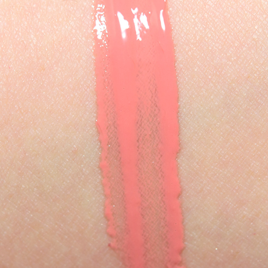 NARS Chelsea Girls Lip Gloss
