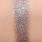 NARS Quai des Brumes (Left) Eyeshadow