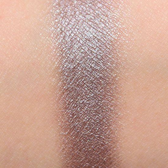 NARS Quai des Brumes (Left) Eyeshadow