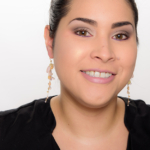 NARS Albatross Highlighting Blush