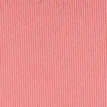 NARS Illusive Powder Blush