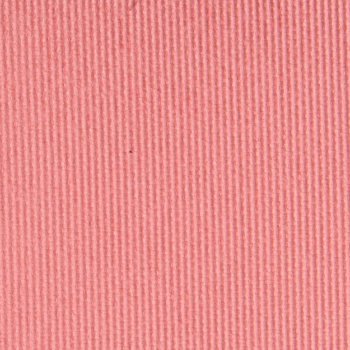 NARS Illusive Powder Blush