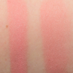 NARS Illusive Powder Blush