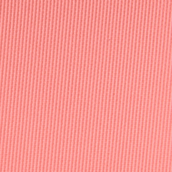 NARS Make Believe Powder Blush