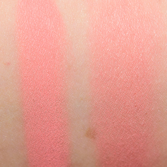 NARS Make Believe Powder Blush