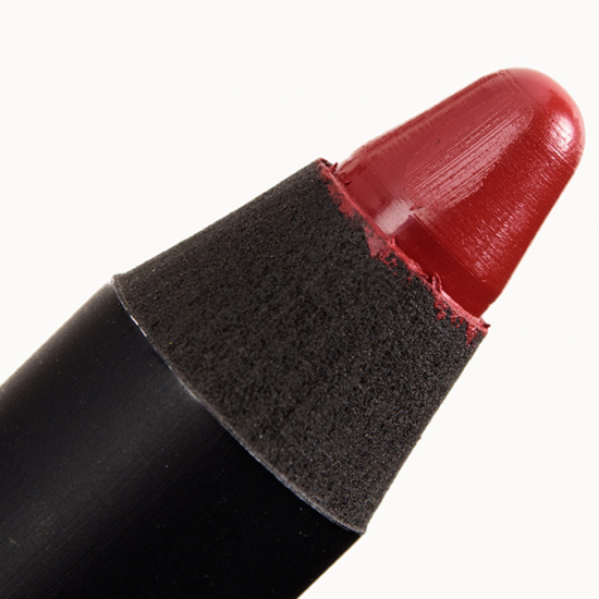 NARS Golshan Satin Lip Pencil