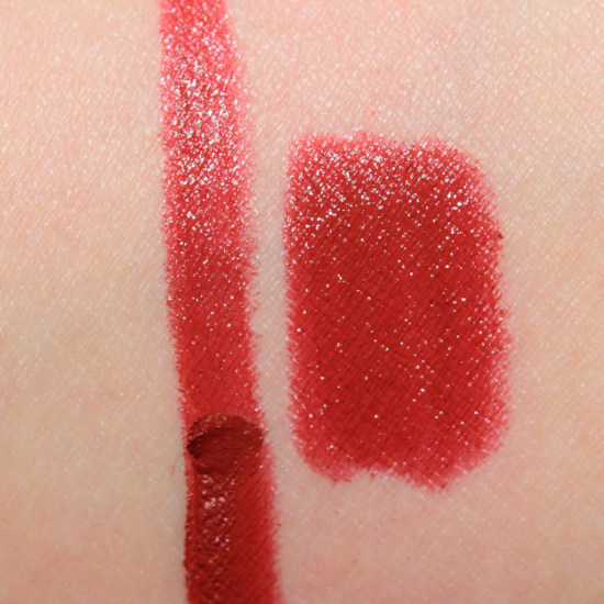 NARS Golshan Satin Lip Pencil