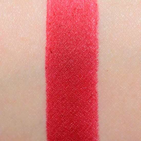 NARS Rouge Improbable Moon Matte Lipstick