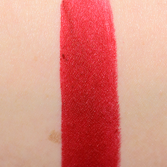 NARS Rouge Indiscret Moon Matte Lipstick