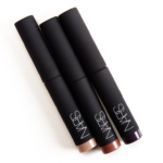 NARS Shadow Side Velvet Shadow Stick Set