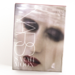 NARS Shadow Side Velvet Shadow Stick Set