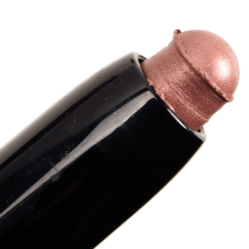 NARS Real Surreal Velvet Shadow Stick