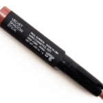 NARS Real Surreal Velvet Shadow Stick