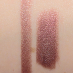 NARS Real Surreal Velvet Shadow Stick