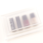 NARS Thousand Worlds Audacious Lip &#038; Nail Set