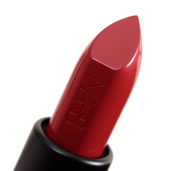 NARS Codie Audacious Lipstick