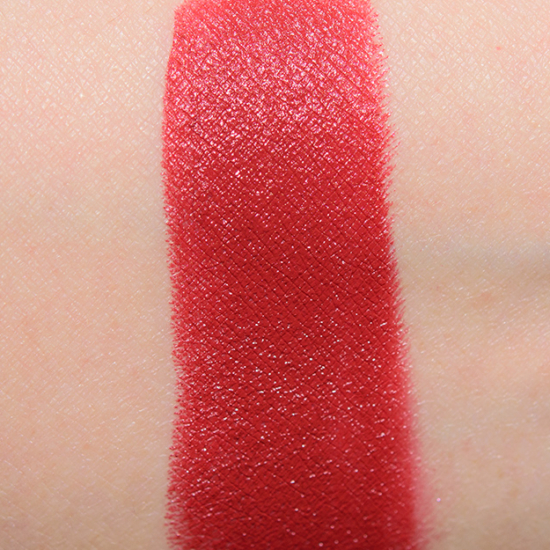 NARS Codie Audacious Lipstick