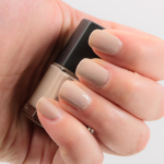 NARS La Dame En Blanc Nail Polish (2014 Formula)