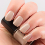 NARS La Dame En Blanc Nail Polish (2014 Formula)