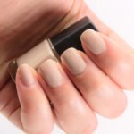 NARS La Dame En Blanc Nail Polish (2014 Formula)