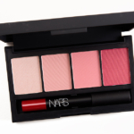 NARS True Story Cheek & Lip Palette