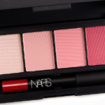 NARS True Story Cheek &#038; Lip Palette