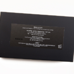 NARS True Story Cheek &#038; Lip Palette