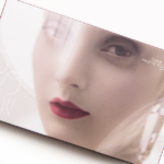 NARS True Story Cheek &#038; Lip Palette