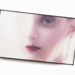 NARS True Story Cheek &#038; Lip Palette