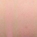 NARS Myth Powder Blush