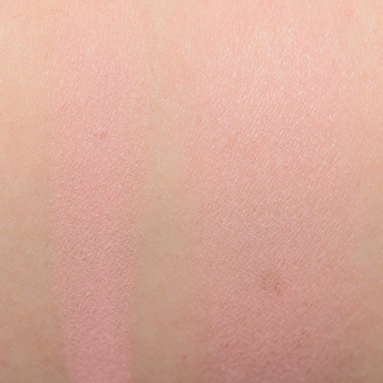 NARS Myth Powder Blush