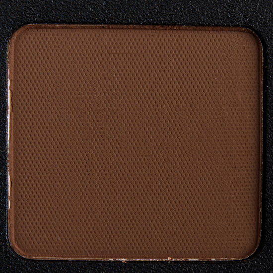 Natasha Denona Creamy Matte Eye Shadow