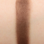Natasha Denona Earth (102CM) Creamy Matte Eye Shadow