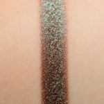 Natasha Denona Orion (105DC) Duo-Chrome Eyeshadow