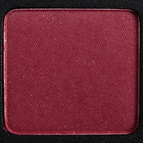 Natasha Denona Creamy Matte Eye Shadow Phoenix (113CM)