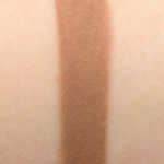 Natasha Denona Titania (108CM) Creamy Matte Eye Shadow