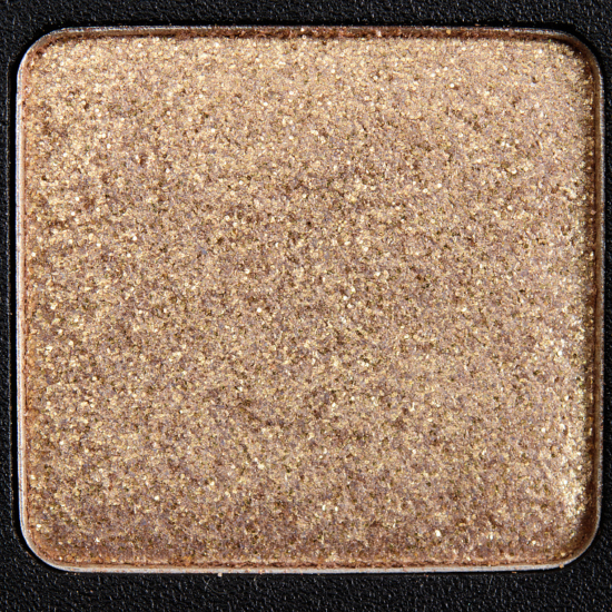 Natasha Denona Crystal Eye Shadow Polaris (116K)
