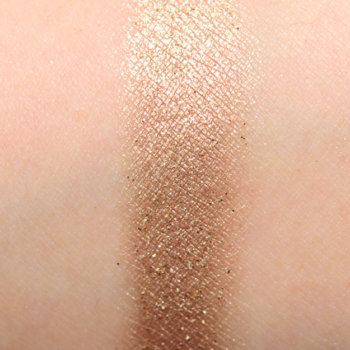 Natasha Denona Polaris (116K) Crystal Eye Shadow