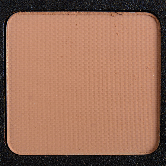 Natasha Denona Creamy Matte Eye Shadow Atik (117CM)