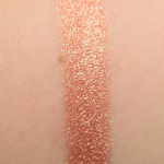 Natasha Denona Rhea (118M) Metallic Eye Shadow