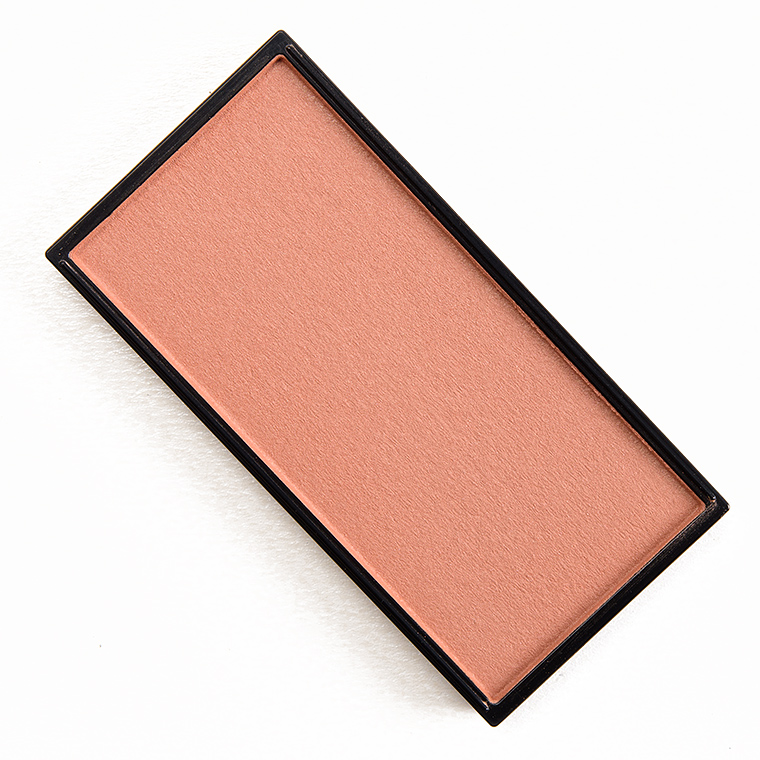Surratt Beauty Chaleur Artistique Blush