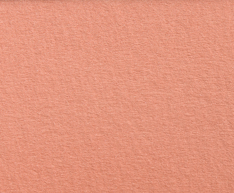 Surratt Beauty Chaleur Artistique Blush