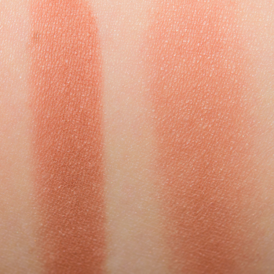 Surratt Beauty Chaleur Artistique Blush