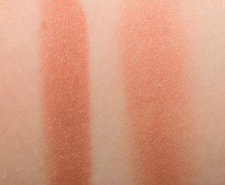 Surratt Beauty Chaleur Artistique Blush